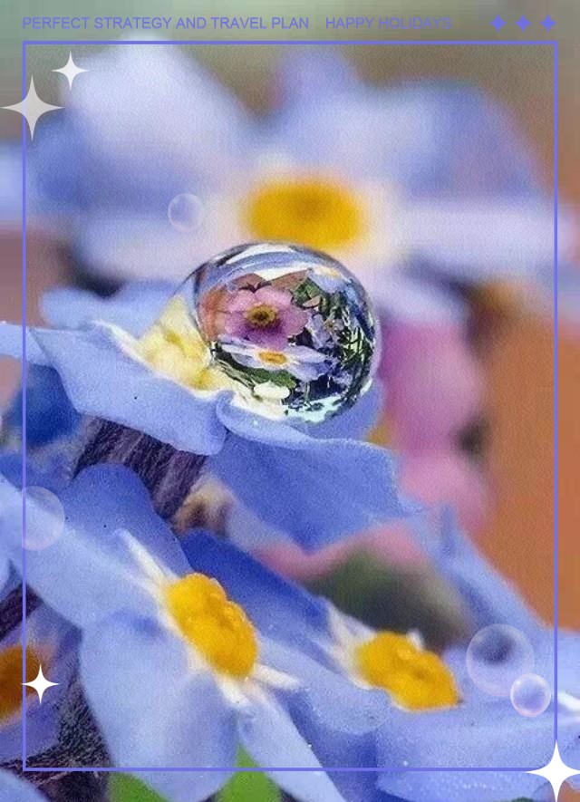 什么屬相不能擺放犀牛，《什么屬相不能擺放犀牛》