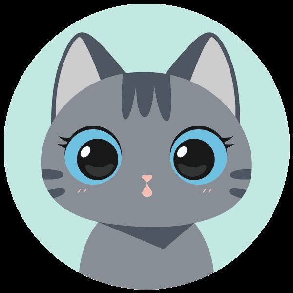 阿里魚缸店，阿里魚缸店持續優化產品結構推動水族用品創新發展