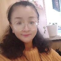 白城魚(yú)缸維護(hù)，《白城魚(yú)缸維護(hù)》