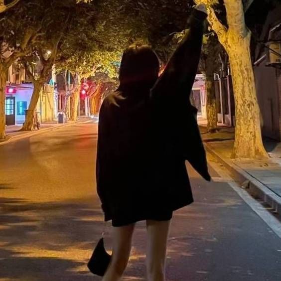 白城魚(yú)缸維護(hù)，《白城魚(yú)缸維護(hù)》