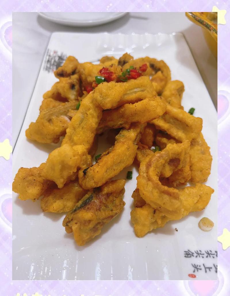 井陘龍魚店，井陘鱘魚的價格是多少