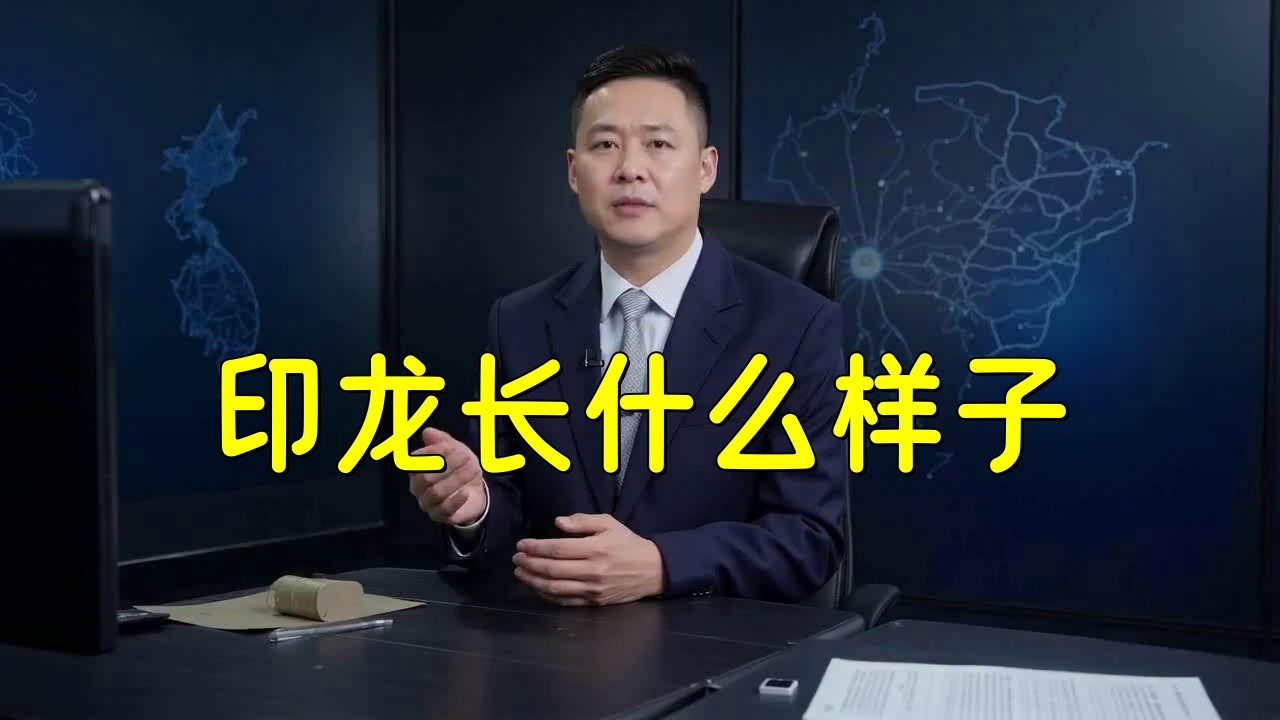印度和日本文化中的龍象征什么？，印度與日本文化中的龍象征意義各具特色