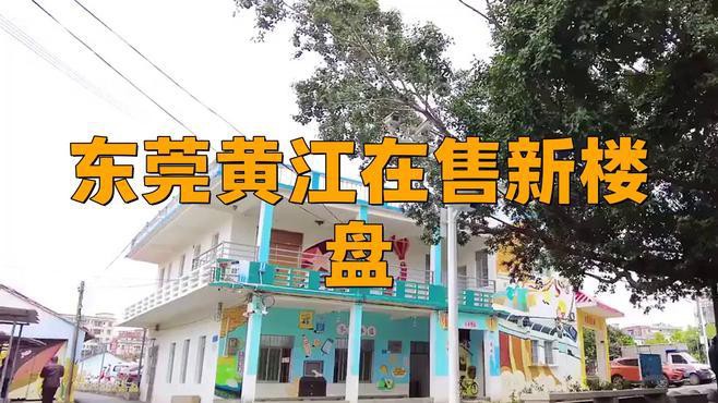 東莞黃江蘇東最新消息