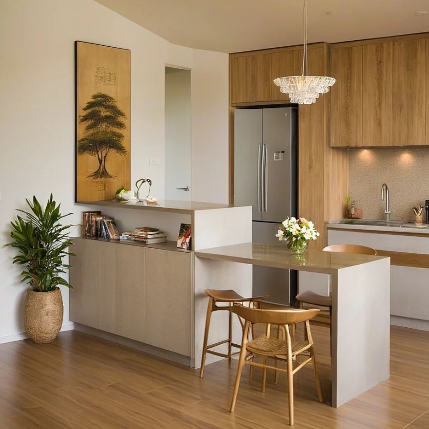 運(yùn)城魚(yú)缸定做，《運(yùn)城魚(yú)缸定做》