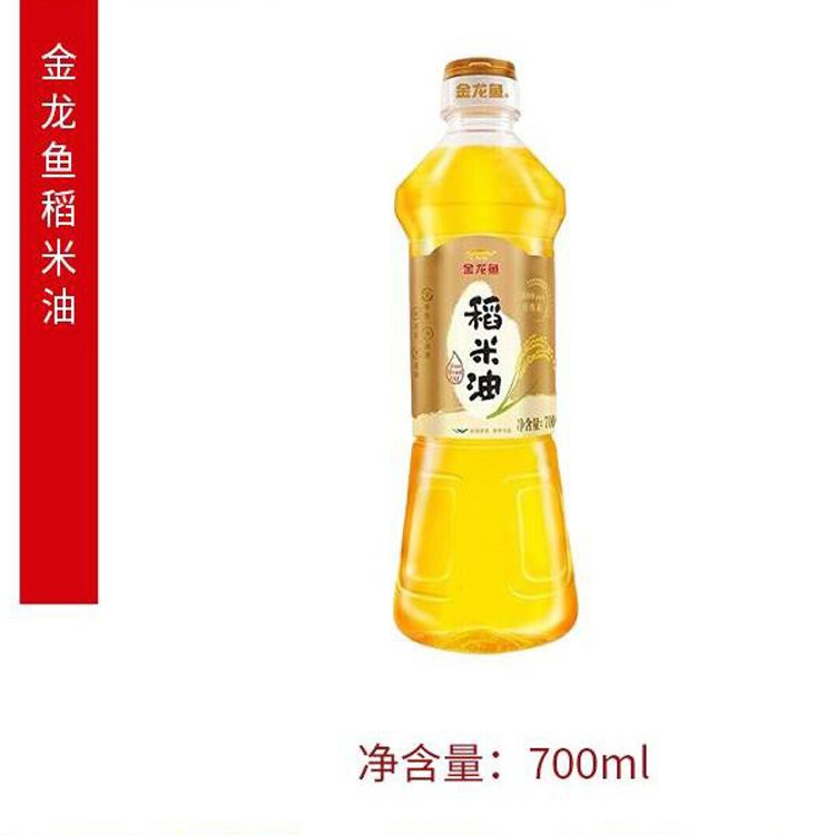 哪里可以購買到正宗的金頭過背金龍魚？，如何選購正宗金頭過背金龍魚