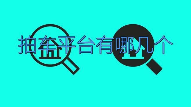 汽車拍賣網(wǎng)站哪個(gè)好，2025二手車十大品牌排行榜