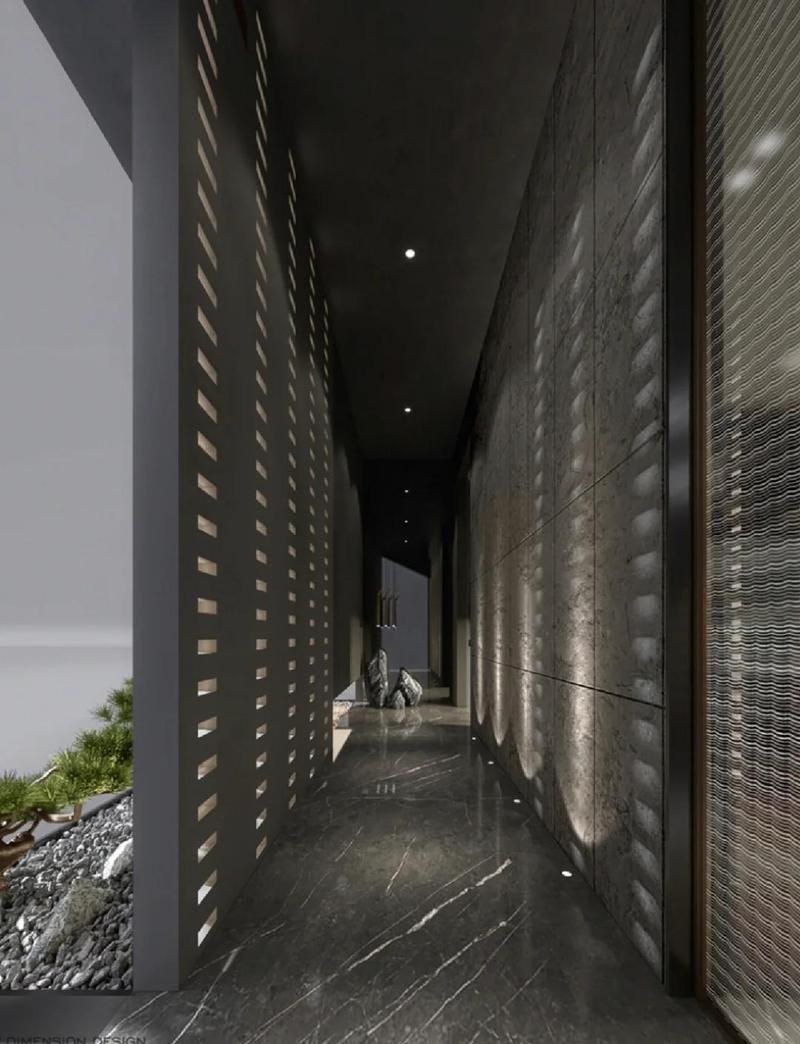 青島魚缸店，青島水族魚缸定制