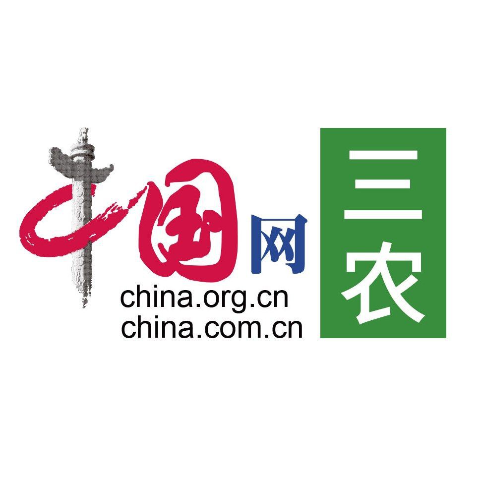 黃南藏族自治州魚缸批發(fā)市場，黃南藏族自治州的魚缸批發(fā)市場
