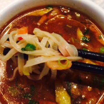 岐山龍魚店，岐山龍魚店何時開業