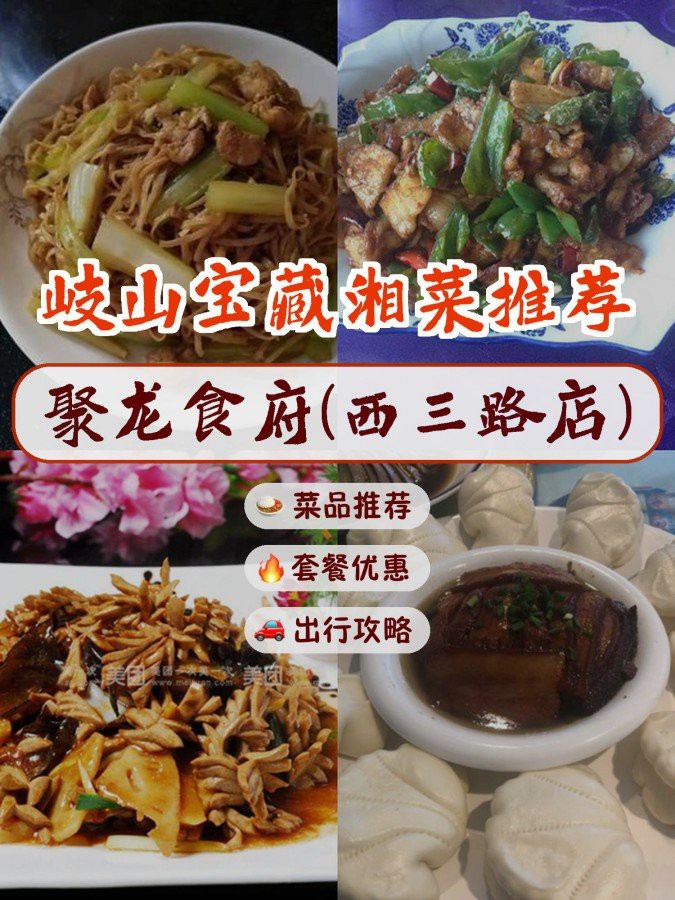岐山龍魚店，岐山龍魚店何時開業
