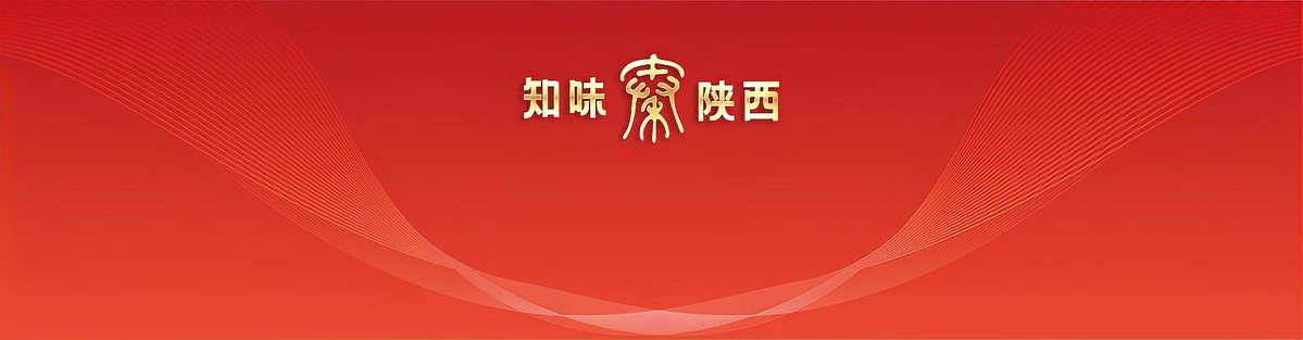 岐山龍魚店，岐山龍魚店何時開業