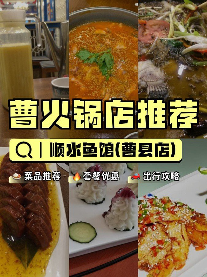 曹縣龍魚店，曹縣龍魚店開業啦！