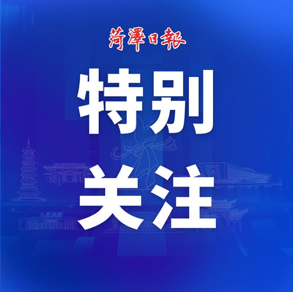 曹縣龍魚店，曹縣龍魚店開業啦！
