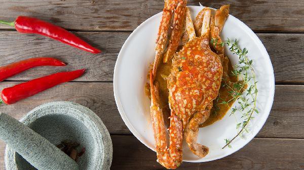 如何判斷深海紅龍魚是否新鮮？，判斷深海紅龍魚是否新鮮至關(guān)重要，掌握這些要點便能準確辨別