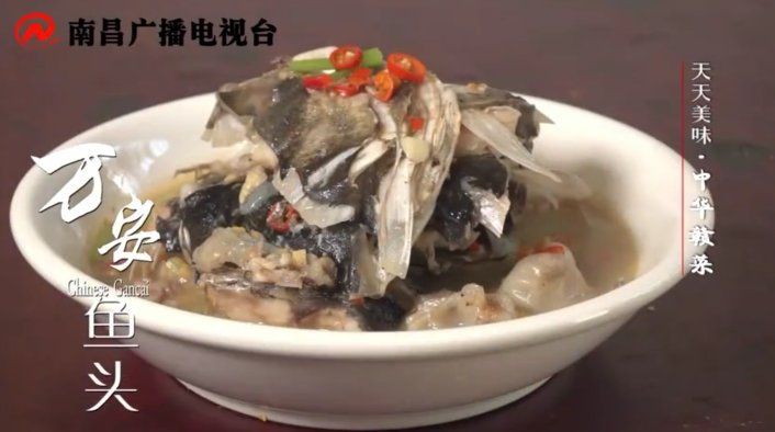 撫州龍魚店，撫州龍魚店加盟星開個龍魚店需要多少錢創(chuàng)業(yè)機(jī)遇等你來抓
