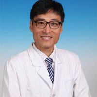 紅頭魚(yú)的功效與作用，紅頭魚(yú)的功效與作用有哪些