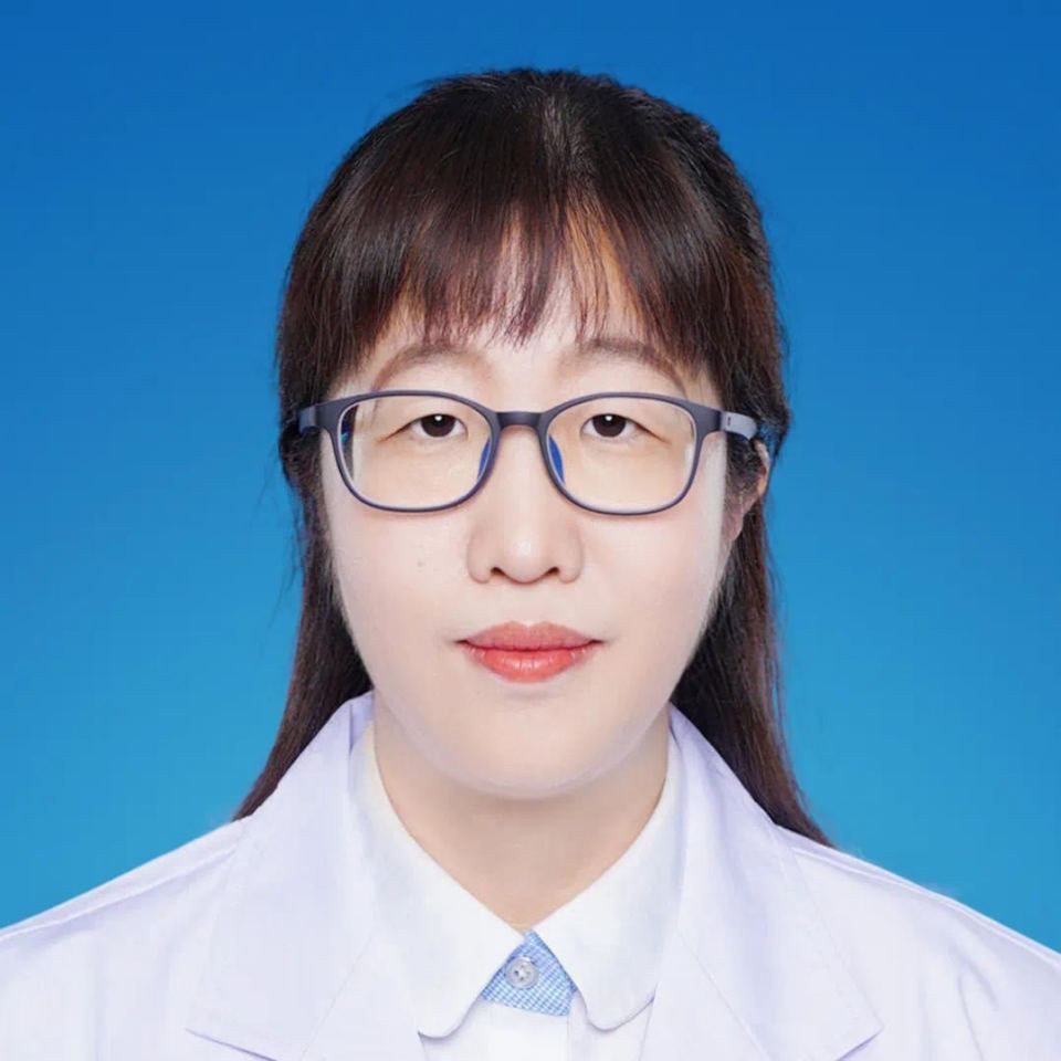 紅頭魚(yú)的功效與作用，紅頭魚(yú)的功效與作用有哪些