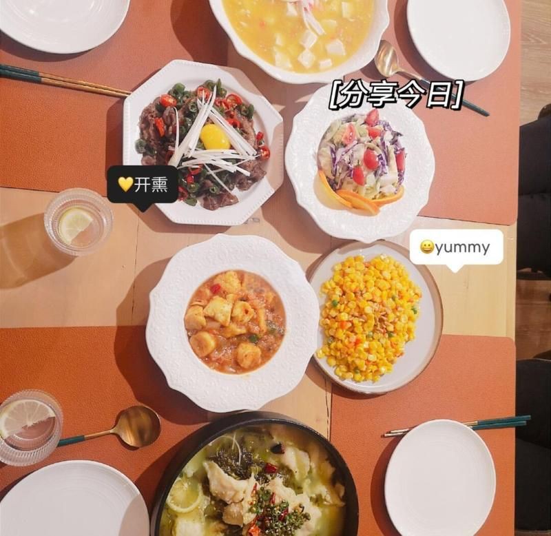 運城龍魚店，運城龍魚文化探秘