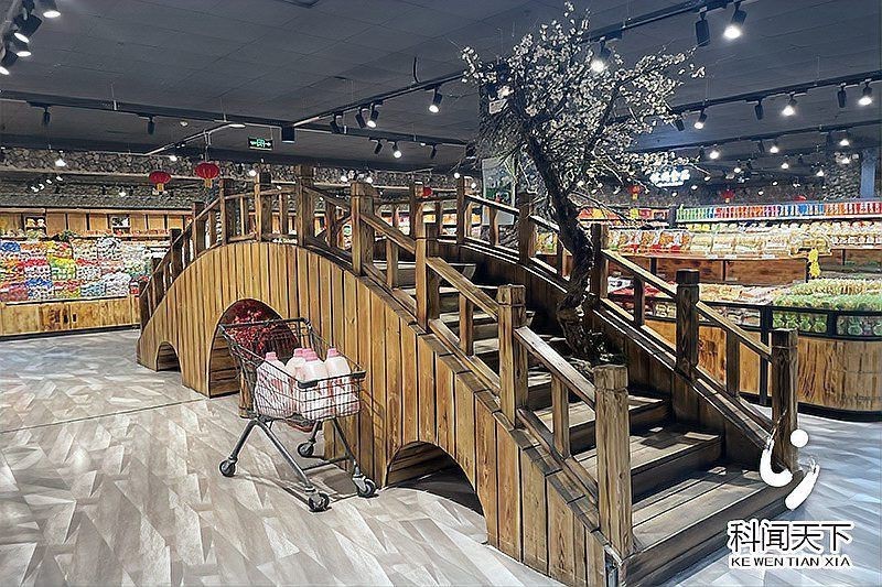 運城龍魚店，運城龍魚文化探秘