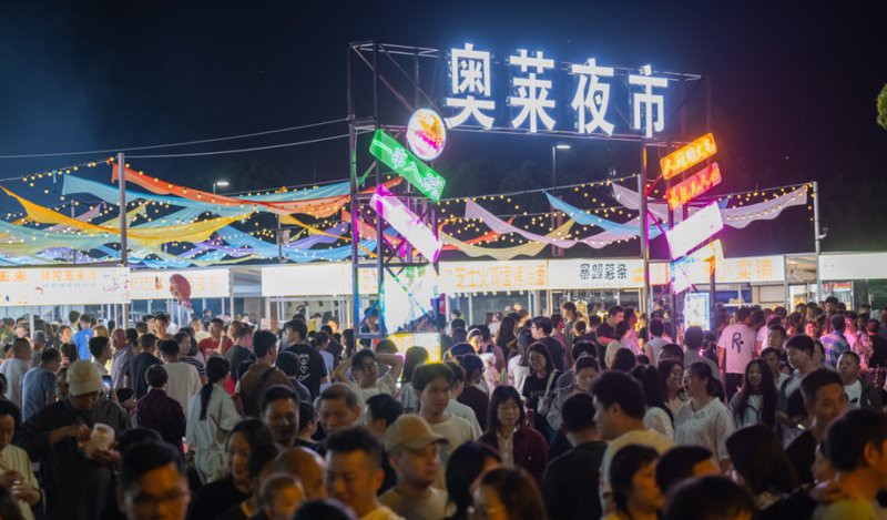 嘉善龍魚店，晉陽(yáng)東路嘉善店的聯(lián)系方式