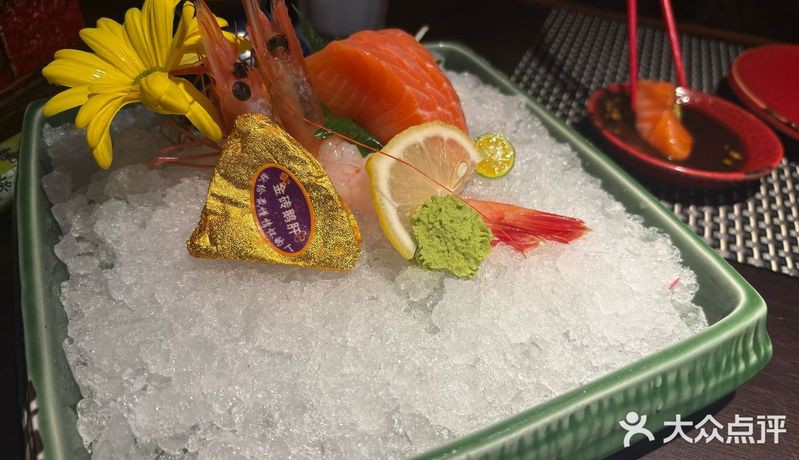 嘉善龍魚店，晉陽(yáng)東路嘉善店的聯(lián)系方式