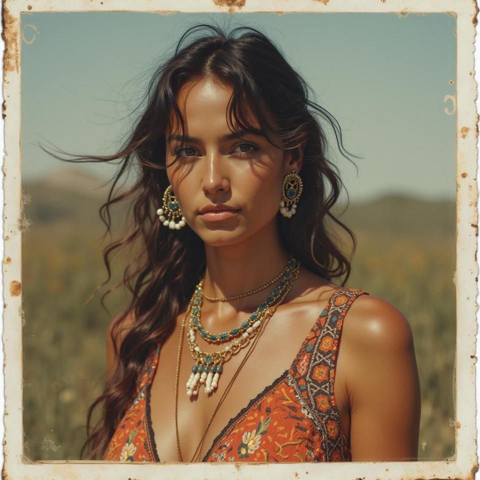 紅尾魚貴還是翹嘴魚貴，紅尾魚與翹嘴魚哪個更有營養價值紅尾魚與翹嘴魚哪個更受歡迎