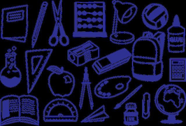 宿州魚缸店，宿州市開發區森森水族用品專賣店啟動馬達加斯加企鵝