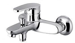 提供幾張龍頭圖片示例，優(yōu)質(zhì)龍頭圖片示例