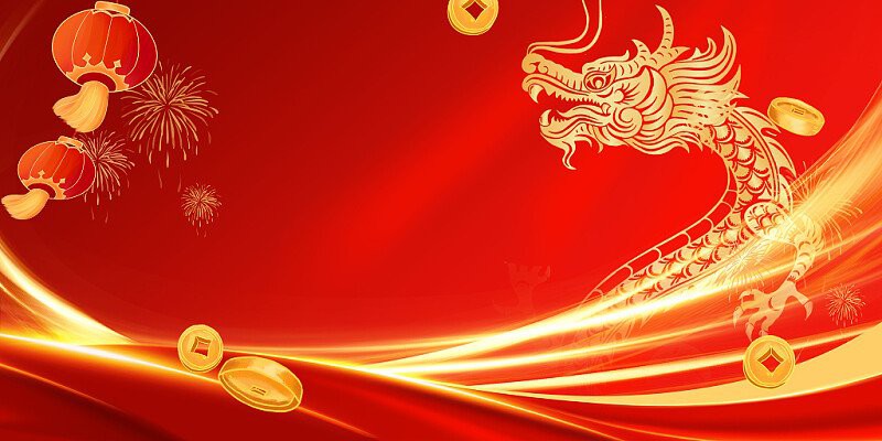 提供幾張龍頭圖片示例，優(yōu)質(zhì)龍頭圖片示例