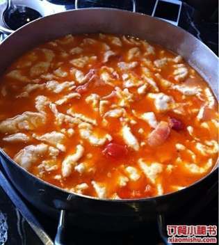 華亭龍魚店