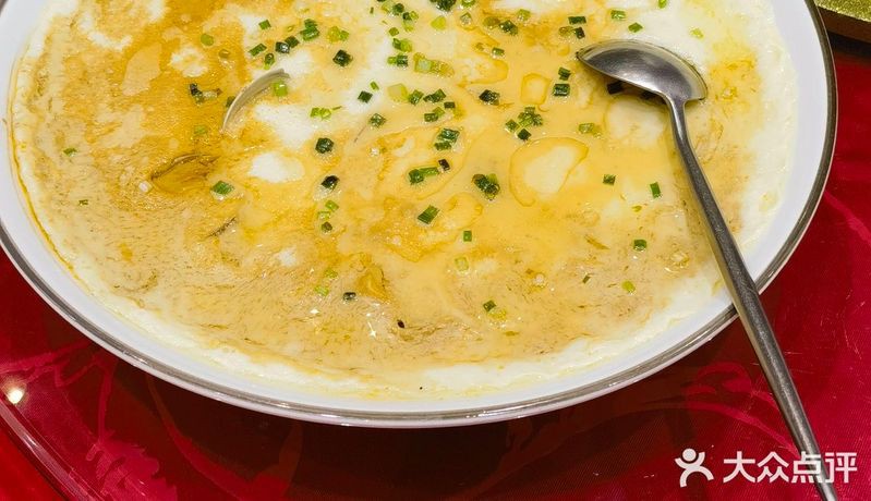 太倉龍魚店，太倉哪里可以買到龍魚