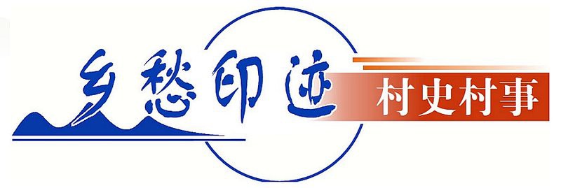 晴隆龍魚店，晴隆縣有哪些特色美食如何在晴隆縣開設龍魚店