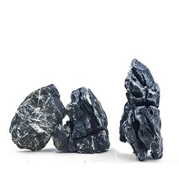 哪些品牌的龍飾風水最佳，2025年龍飾風水商品牌