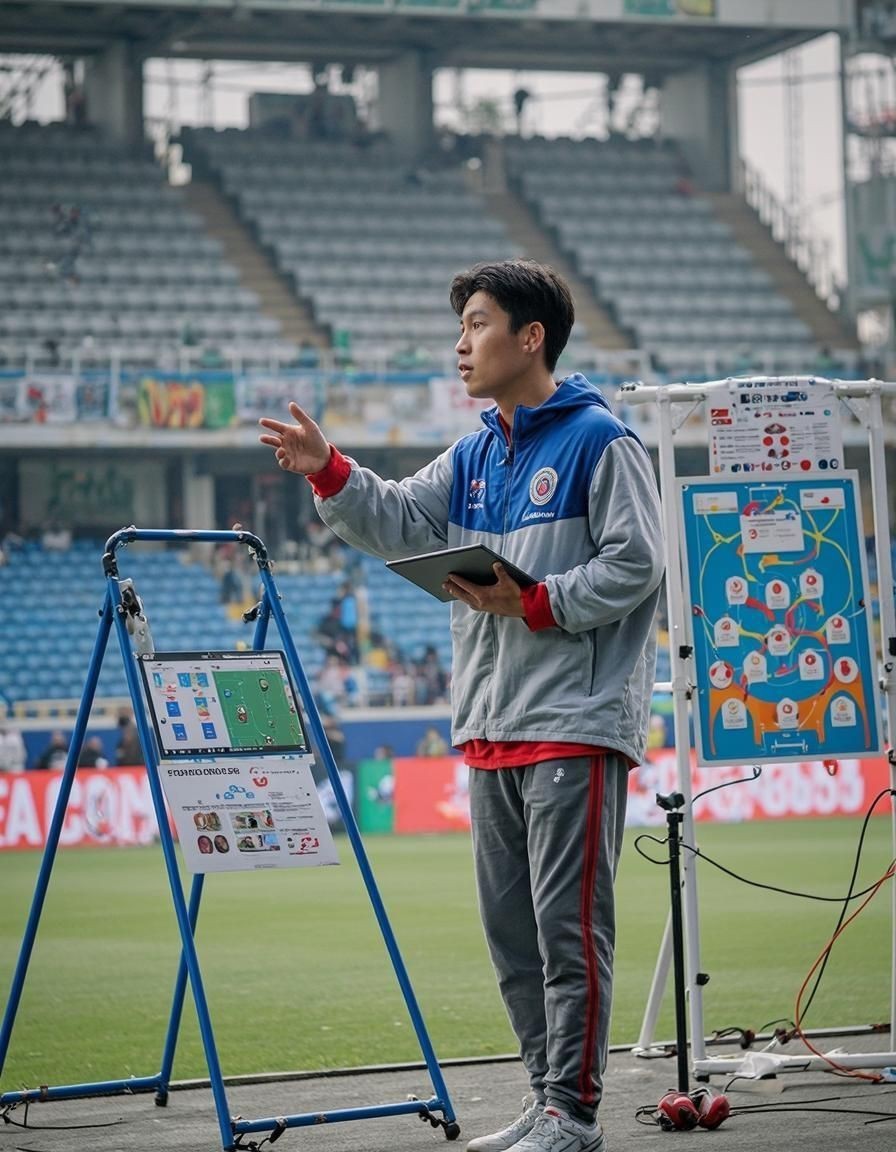 光特億T1密碼設置步驟和注意事項，光特億t1密碼怎么設置