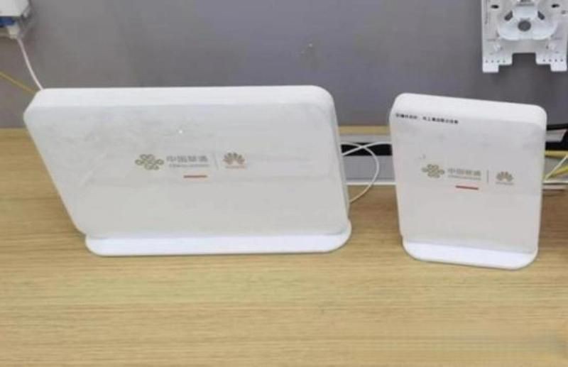 光特億T1密碼設置步驟和注意事項，光特億t1密碼怎么設置