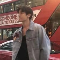 光特億T1密碼設置步驟和注意事項，光特億t1密碼怎么設置