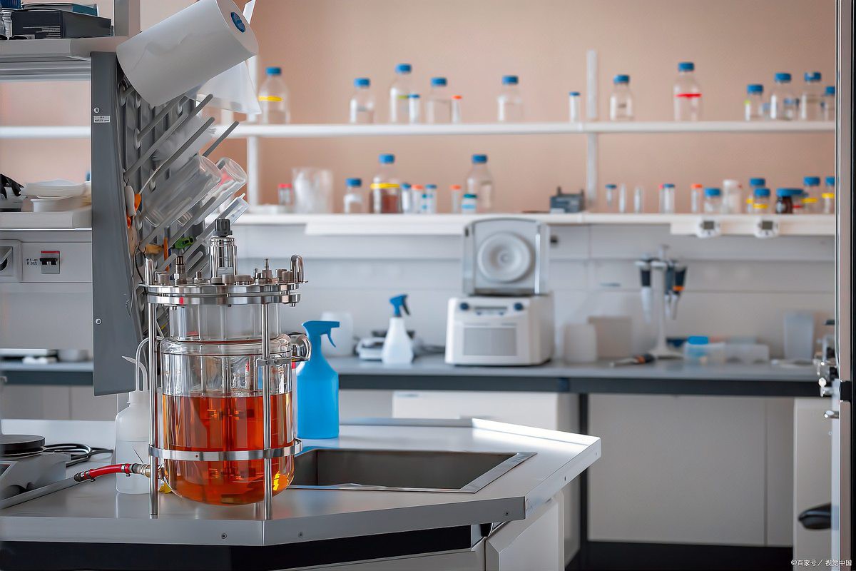 如何判斷紅龍魚是否受到重金屬污染？，判斷紅龍魚是否受重金屬污染可從多方面觀察