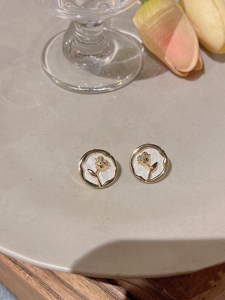 玫瑰銀針屬于什么檔次，玫瑰白毫銀針的優點