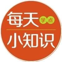 關(guān)刀魚放家里不吉利嗎，關(guān)刀魚放家里不吉利嗎關(guān)刀魚放家里不吉利嗎