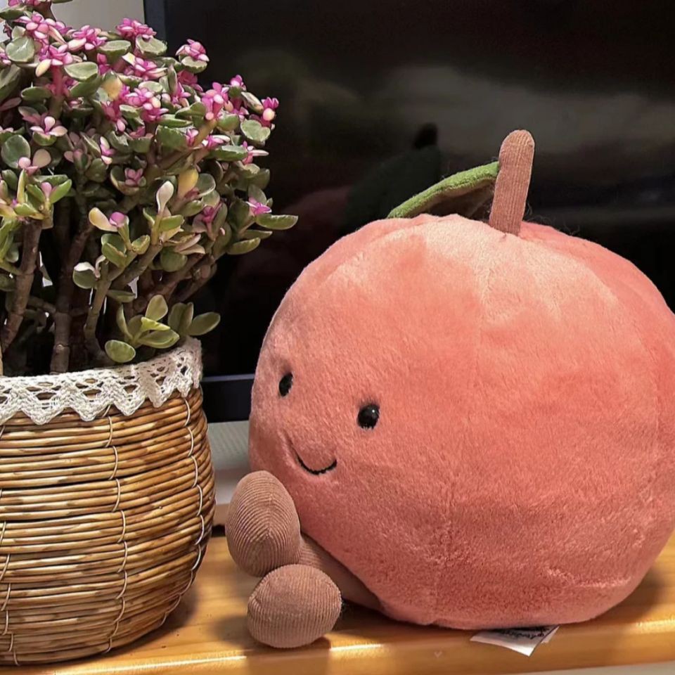 關(guān)刀魚放家里不吉利嗎，關(guān)刀魚放家里不吉利嗎關(guān)刀魚放家里不吉利嗎