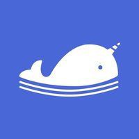 關(guān)刀魚放家里不吉利嗎，關(guān)刀魚放家里不吉利嗎關(guān)刀魚放家里不吉利嗎