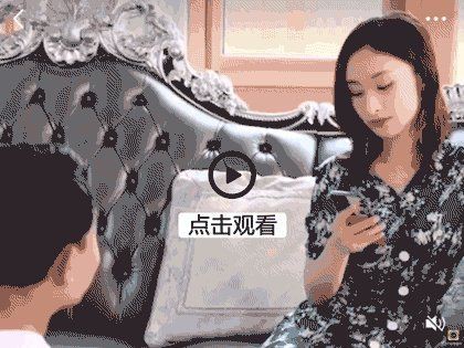 關(guān)刀魚放家里不吉利嗎，關(guān)刀魚放家里不吉利嗎關(guān)刀魚放家里不吉利嗎