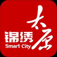 太原龍魚店，太原市小店區麟鳳龜龍魚店的經濟脈動區麟鳳龜弋魚店