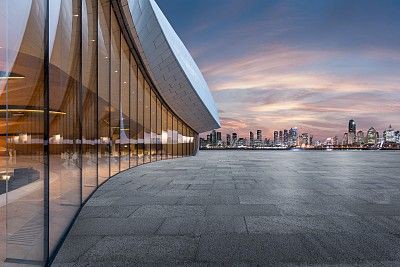 高陵水族店，西安市高陵區松寶水族店