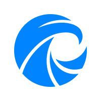 阿勒泰水族店，阿勒泰市北屯花語水族館(個體工商戶)數據解讀