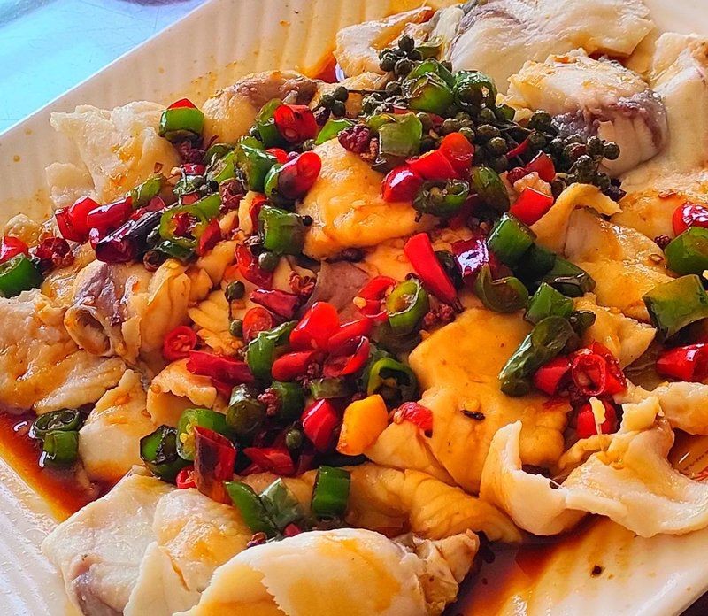 平頂山龍魚(yú)店，關(guān)于“平頂山龍魚(yú)店”的摘要