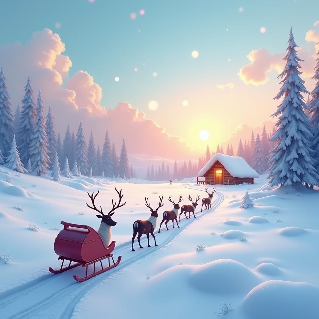 襄樊水族批發市場，襄樊水族批發市場是華中地區重要的水族產業集散地