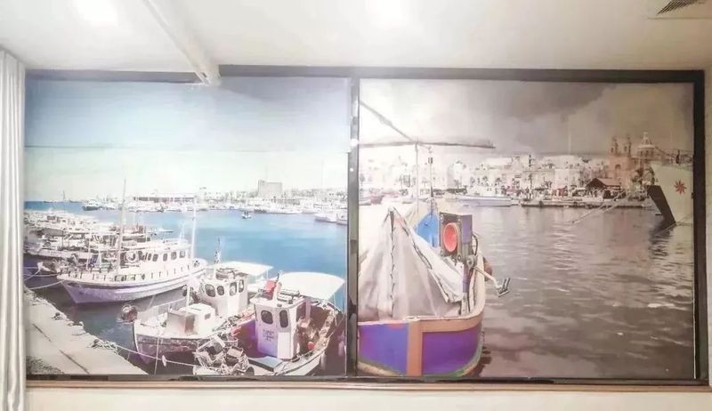 播州水族店，播州區(qū)的水族店