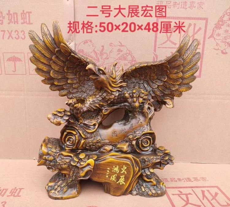 24K過背金龍的市場價格是多少？，24k過背金龍如何辨別真假？