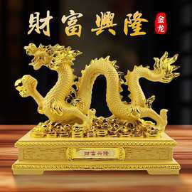 24K過背金龍的市場價格是多少？，24k過背金龍如何辨別真假？